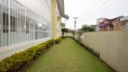 Foto 36 de Casa com 6 Quartos à venda, 276m² em Santa Mônica, Florianópolis