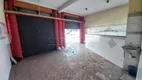 Foto 8 de Ponto Comercial para alugar, 52m² em Centro, São Carlos