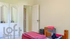 Foto 13 de Apartamento com 3 Quartos à venda, 97m² em Grajaú, Rio de Janeiro