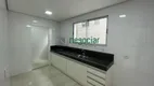 Foto 4 de Apartamento com 3 Quartos à venda, 87m² em Jardim da Cidade, Betim