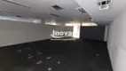 Foto 13 de Ponto Comercial para alugar, 770m² em Santa Efigênia, Belo Horizonte