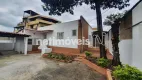 Foto 4 de Casa com 3 Quartos à venda, 169m² em Esplanada, Belo Horizonte