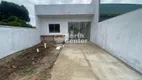 Foto 38 de Casa com 2 Quartos à venda, 67m² em Centro, Balneário Barra do Sul