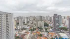 Foto 12 de Apartamento com 4 Quartos à venda, 178m² em Perdizes, São Paulo