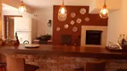Foto 11 de Casa de Condomínio com 3 Quartos à venda, 276m² em Reserva da Serra, Canela