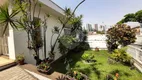 Foto 2 de Casa com 3 Quartos à venda, 193m² em Jardim França, São Paulo