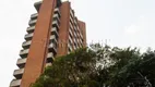 Foto 51 de Apartamento com 4 Quartos à venda, 260m² em Higienópolis, São Paulo