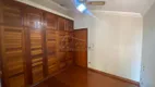 Foto 26 de Sobrado com 4 Quartos à venda, 500m² em Centro, Piracicaba