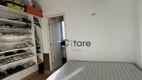 Foto 19 de Apartamento com 2 Quartos à venda, 80m² em Meireles, Fortaleza