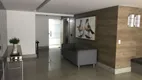 Foto 14 de Apartamento com 3 Quartos à venda, 65m² em Torreão, Recife