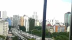 Foto 2 de Apartamento com 1 Quarto à venda, 37m² em Santa Cecília, São Paulo