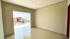 Foto 14 de Casa de Condomínio com 4 Quartos à venda, 200m² em Centro, Barra dos Coqueiros