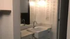 Foto 20 de Apartamento com 1 Quarto à venda, 39m² em Centro, Campinas