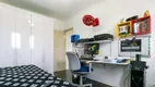 Foto 14 de Apartamento com 2 Quartos à venda, 50m² em Santa Teresinha, São Paulo