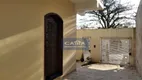Foto 43 de Sobrado com 4 Quartos para venda ou aluguel, 335m² em Itaquera, São Paulo