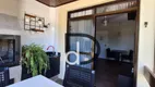Foto 5 de Apartamento com 1 Quarto à venda, 48m² em Riviera de São Lourenço, Bertioga