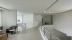 Foto 63 de Casa de Condomínio com 6 Quartos à venda, 670m² em Jardim Acapulco , Guarujá