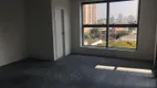 Foto 13 de Sala Comercial com 2 Quartos para alugar, 70m² em Brooklin, São Paulo