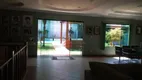 Foto 5 de Casa com 5 Quartos para venda ou aluguel, 900m² em Paysage Noble, Vargem Grande Paulista