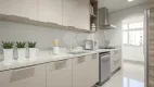 Foto 7 de Apartamento com 4 Quartos à venda, 150m² em Perdizes, São Paulo