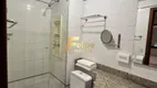 Foto 6 de Flat com 1 Quarto à venda, 32m² em Praia do Canto, Vitória