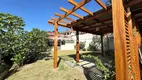 Foto 54 de Casa com 3 Quartos à venda, 249m² em Jardim São Francisco, Valinhos