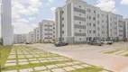 Foto 13 de Apartamento com 2 Quartos à venda, 47m² em Jardim Presidente Dutra, Guarulhos