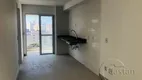 Foto 12 de Apartamento com 2 Quartos à venda, 40m² em Móoca, São Paulo