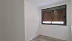 Foto 17 de Apartamento com 2 Quartos para alugar, 95m² em Indianópolis, São Paulo