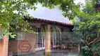 Foto 18 de Casa com 5 Quartos à venda, 360m² em Jardim Aurea, Mogi Mirim