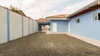 Foto 3 de Casa com 4 Quartos à venda, 270m² em Ferraria, Campo Largo