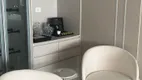 Foto 14 de Apartamento com 4 Quartos à venda, 165m² em Vila Mascote, São Paulo