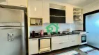 Foto 34 de Apartamento com 4 Quartos à venda, 111m² em Pitangueiras, Guarujá