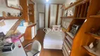 Foto 18 de Apartamento com 4 Quartos à venda, 250m² em Praia do Canto, Vitória