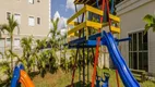 Foto 5 de Apartamento com 3 Quartos à venda, 130m² em Parque São Lourenço, Indaiatuba