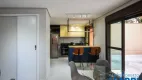 Foto 4 de Casa de Condomínio com 2 Quartos à venda, 212m² em Santa Cecília, São Paulo