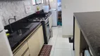 Foto 17 de Apartamento com 2 Quartos à venda, 90m² em Boa Viagem, Recife