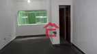 Foto 4 de Sala Comercial para alugar, 28m² em Vila Santo Antônio do Portão, Cotia