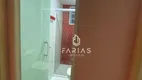 Foto 7 de Apartamento com 2 Quartos à venda, 41m² em Vila Alzira, Guarulhos