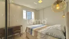 Foto 11 de Apartamento com 2 Quartos à venda, 74m² em Vila Nova, Blumenau