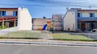Foto 44 de Casa de Condomínio com 3 Quartos à venda, 124m² em Alto Boqueirão, Curitiba