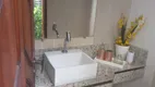 Foto 10 de Casa de Condomínio com 4 Quartos à venda, 280m² em Aruana, Aracaju