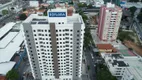 Foto 15 de Apartamento com 2 Quartos à venda, 57m² em Jardim Oswaldo Cruz, São José dos Campos