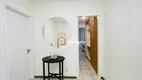 Foto 25 de Apartamento com 3 Quartos à venda, 175m² em Portogalo, Angra dos Reis