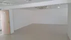 Foto 5 de Sala Comercial para alugar, 45m² em Santana, São Paulo