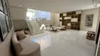 Foto 12 de Casa de Condomínio com 4 Quartos à venda, 549m² em Alphaville II, Salvador