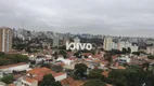 Foto 19 de Sala Comercial para venda ou aluguel, 97m² em Vila Congonhas, São Paulo