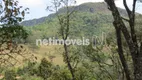 Foto 6 de Fazenda/Sítio à venda, 74000m² em Zona Rural, Prados