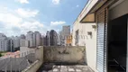 Foto 20 de Casa com 5 Quartos à venda, 390m² em Perdizes, São Paulo