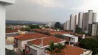 Foto 2 de Sobrado com 4 Quartos à venda, 306m² em Vila Madalena, São Paulo